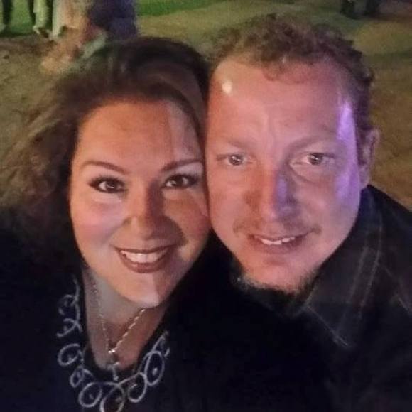 Meet your Posher, Sheila - Picture 1 of 1